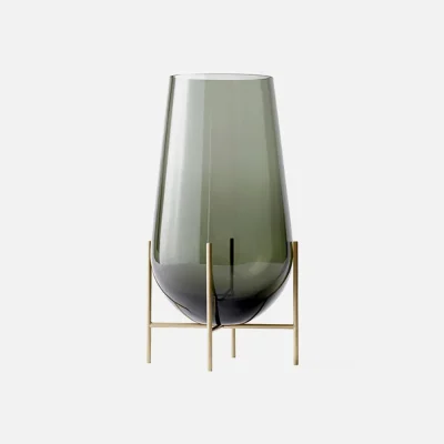 Copenhagen II Echasse Vase